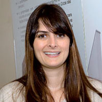 Paola Figueiredo, Newton Figueiredo's picture