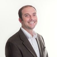 Nathan Gauthier's picture Nathan Gauthier's picture