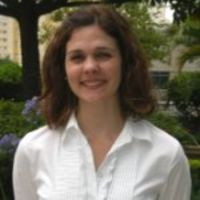 Carolina Vergnano's picture