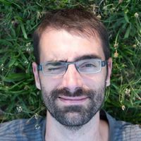 Patrick Bivona's picture