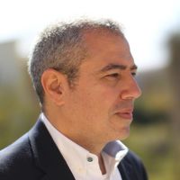 Karim Farah's picture Karim Farah's picture