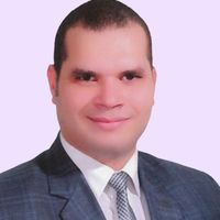 Hazem Yusuf's picture