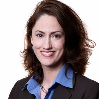 Joanna Switzer's picture