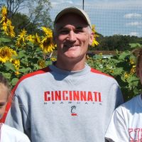 Tom Kennedy's picture