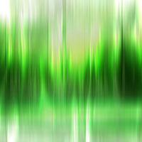 steven rowland's picture