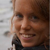 Lise Dannesboe's picture