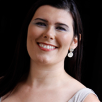 Marni J Evans's picture