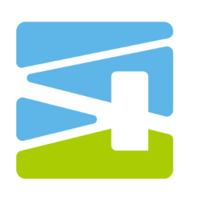 Takayuki Hirota's picture