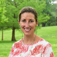 Sara Greenwood's picture Sara Greenwood's picture