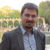 Orçun Özhelvaci's picture