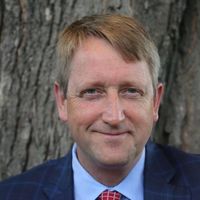 Gunnar Hubbard's picture