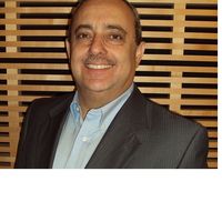 Jalal Avades's picture Jalal Avades's picture