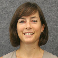 Melissa Merryweather's picture