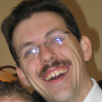 Todd Sears's picture