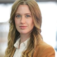 Anna Foden's picture