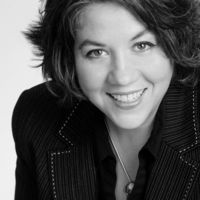 Jessica  Bristow's picture