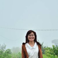 Thu Nguyen's picture