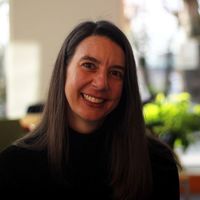 Alicia Daniels Uhlig's picture