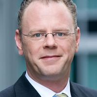 Arwid Theuer-Kock's picture