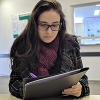 Maria Rozatti's picture