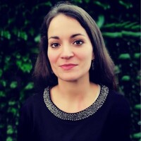 Caroline MORA's picture