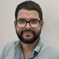 Camilo Velez's picture