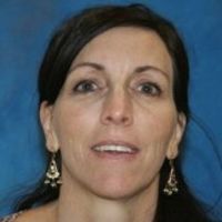 Karen Poff's picture