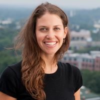 Maureen Mahle's picture