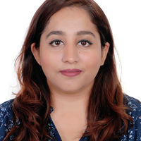 Neetika Parmar's picture