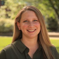 Helene Lefkowitz's picture