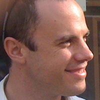 Steve Loppnow's picture