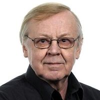 Tapio Peltonen's picture