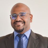 Shakir Ismail's picture