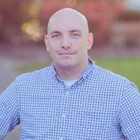 Andrew Mitchell, P.E.'s picture