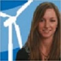 Lana Malone's picture