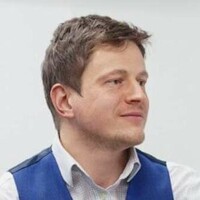 Andrey Kuznetsov's picture