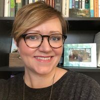 Bethany Beers's picture