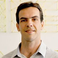 Henrique Mendonca's picture