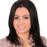 Radwa Amin's picture