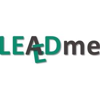 LEEDme Lorenzi's picture