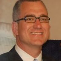 Martin Dettling's picture