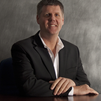 Keith Lindemulder's picture