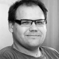 Piotr Podhajny's picture