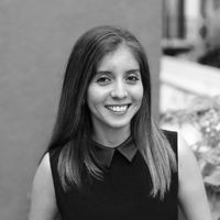 Gabriela Crespo's picture