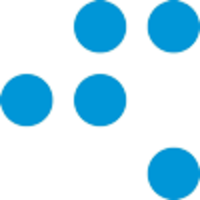 Eesmyal Santos-Brault's picture