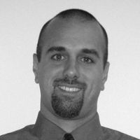 Scott DeGaro's picture