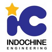 Indochine Engineering VN's picture