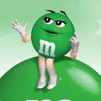 Megan Bove's picture