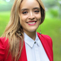 Vanessa Montezuma Ramos's picture