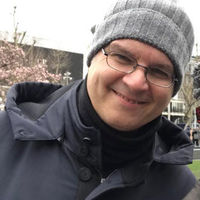 alfonso senatore's picture alfonso senatore's picture